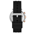 Momentus Erkek Kol Saati-SM371T-04BR