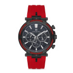 Momentus Erkek Kol Saati-SM371T-04KN