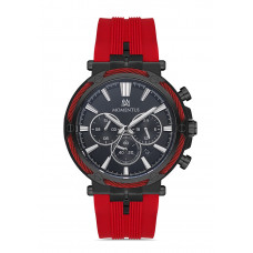 Momentus Erkek Kol Saati-SM371T-04KN