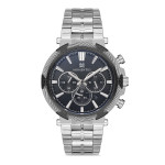 Momentus Erkek Kol Saati-SM371T-04SS