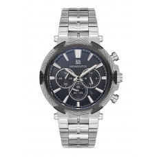 Momentus Erkek Kol Saati-SM371T-04SS