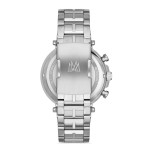 Momentus Erkek Kol Saati-SM371T-04SS