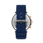 Momentus Erkek Kol Saati-SM371T-11MR