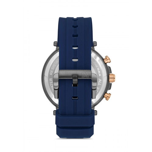 Momentus Erkek Kol Saati-SM371T-11MR