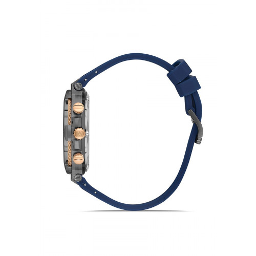 Momentus Erkek Kol Saati-SM371T-11MR