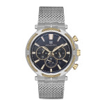 Momentus Erkek Kol Saati-SM372T-04SG