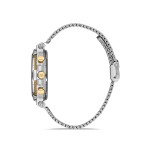 Momentus Erkek Kol Saati-SM372T-04SG