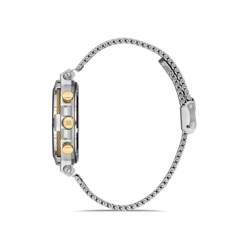 Momentus Erkek Kol Saati-SM372T-04SG