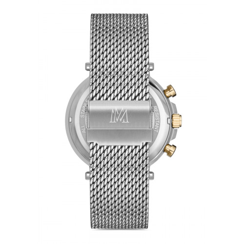 Momentus Erkek Kol Saati-SM372T-04SG