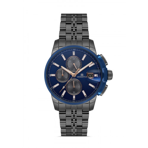 Momentus Erkek Kol Saati SM385N-11SR