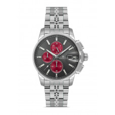 Momentus Erkek Kol Saati SM385S-05SS