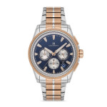 Momentus Erkek Kol Saati-SM386T-11SR