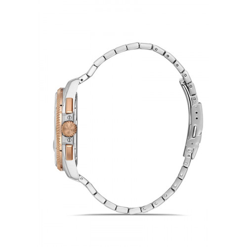 Momentus Erkek Kol Saati-SM386T-11SR