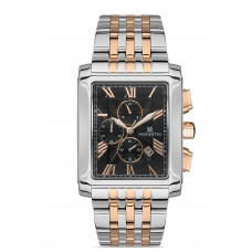 Momentus Erkek Kol Saati-TM111T-04SR