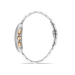 Momentus Erkek Kol Saati-TM111T-04SR