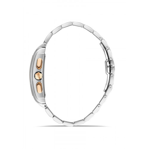 Momentus Erkek Kol Saati-TM111T-04SR