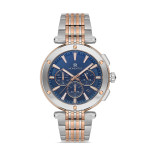 Momentus Erkek Kol Saati TM263T-11SR