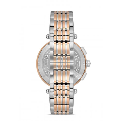 Momentus Erkek Kol Saati TM263T-11SR