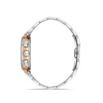 Momentus Erkek Kol Saati TM263T-11SR