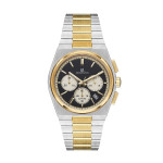 Momentus Erkek Kol Saati TM345T-04SG