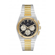 Momentus Erkek Kol Saati TM345T-04SG