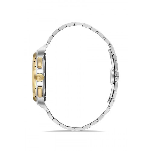 Momentus Erkek Kol Saati TM345T-04SG