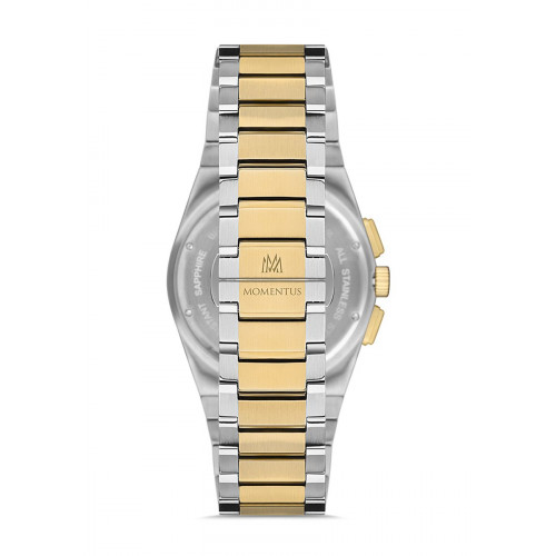 Momentus Erkek Kol Saati TM345T-04SG