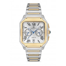 Momentus Erkek Kol Saati TM348T-02SG