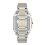 Momentus Erkek Kol Saati TM348T-02SG