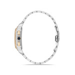 Momentus Erkek Kol Saati TM348T-02SG