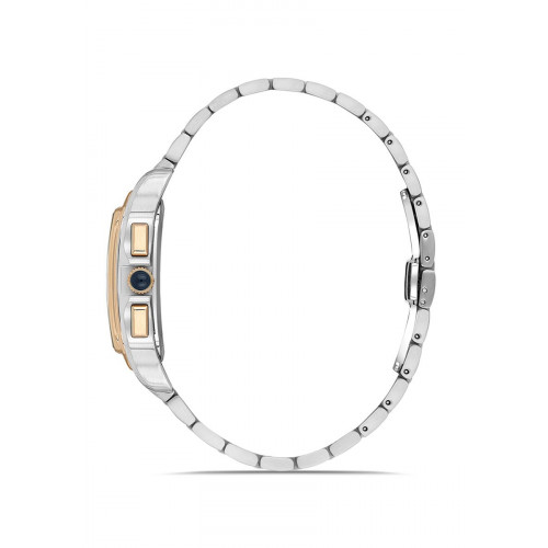 Momentus Erkek Kol Saati TM348T-02SG