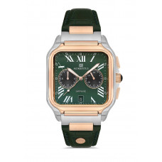 Momentus Erkek Kol Saati-TM348T-15YR