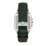 Momentus Erkek Kol Saati-TM348T-15YR