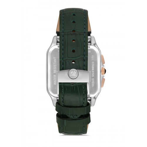 Momentus Erkek Kol Saati-TM348T-15YR