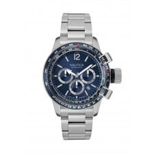 Nautica NAPBFCF02 Erkek Kol Saati 