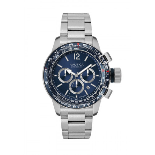 Nautica NAPBFCF02 Erkek Kol Saati 
