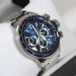 Nautica NAPBFCF02 Erkek Kol Saati 