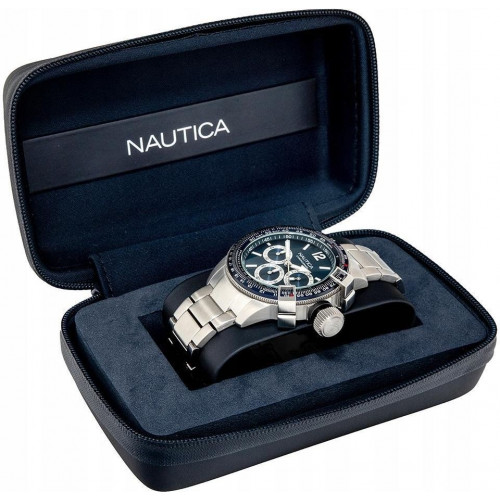 Nautica NAPBFCF02 Erkek Kol Saati 