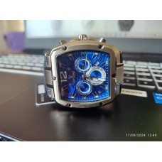 Raymond Erkek Kol Saati G831719M-M