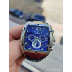 Raymond Erkek Kol Saati G831719M-M