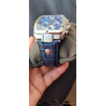 Raymond Erkek Kol Saati G831719M-M