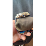 Raymond Erkek Kol Saati G831719M-M