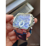 Raymond Erkek Kol Saati G831719M-M