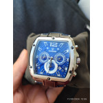 Raymond Erkek Kol Saati G831719M-M