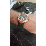 Raymond Erkek Kol Saati G831719M-Y