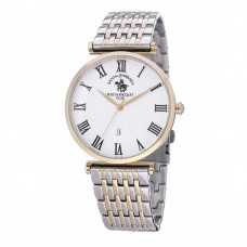 Santa Barbara Erkek Kol Saati SB.1.10038.3