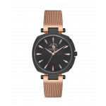 Santa Barbara Kadın Kol Saati SB.1.10123.5