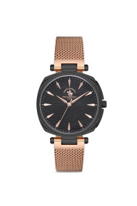 Santa Barbara Kadın Kol Saati SB.1.10123.5