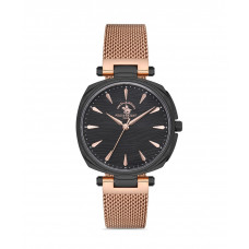 Santa Barbara Kadın Kol Saati SB.1.10123.5