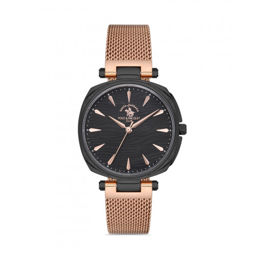 Santa Barbara Kadın Kol Saati SB.1.10123.5